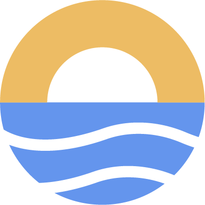 Sunrise Logo